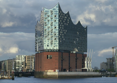 Think with Innovators