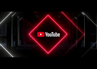 YouTube Festival 2017